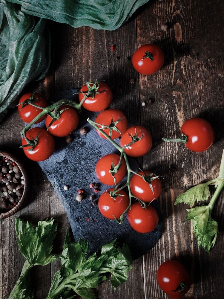 Photograph by Олеся Хижко