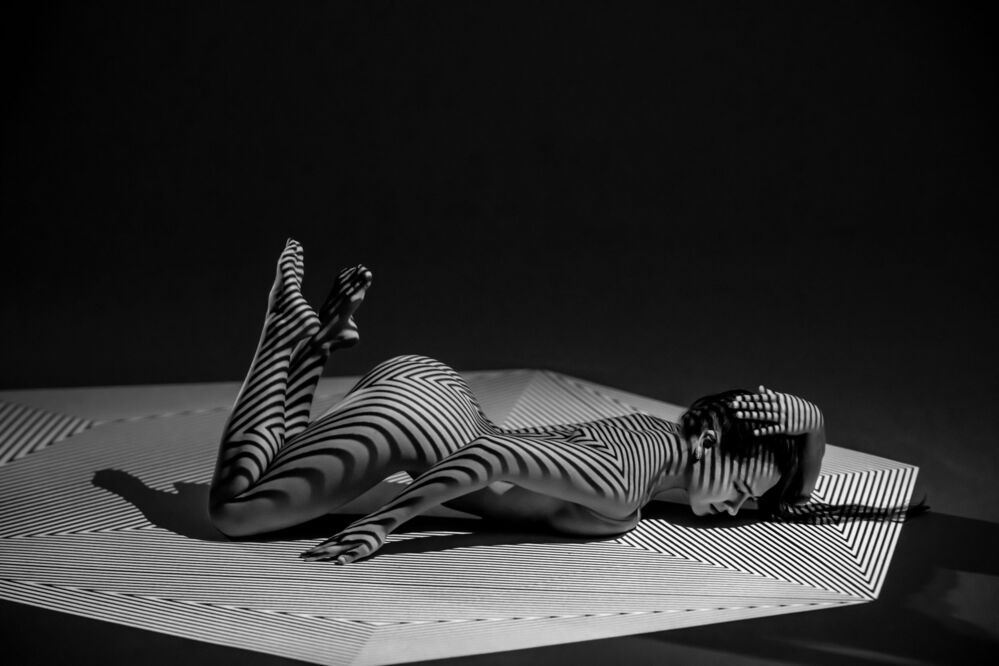 Фотография автора Sergey Rygin