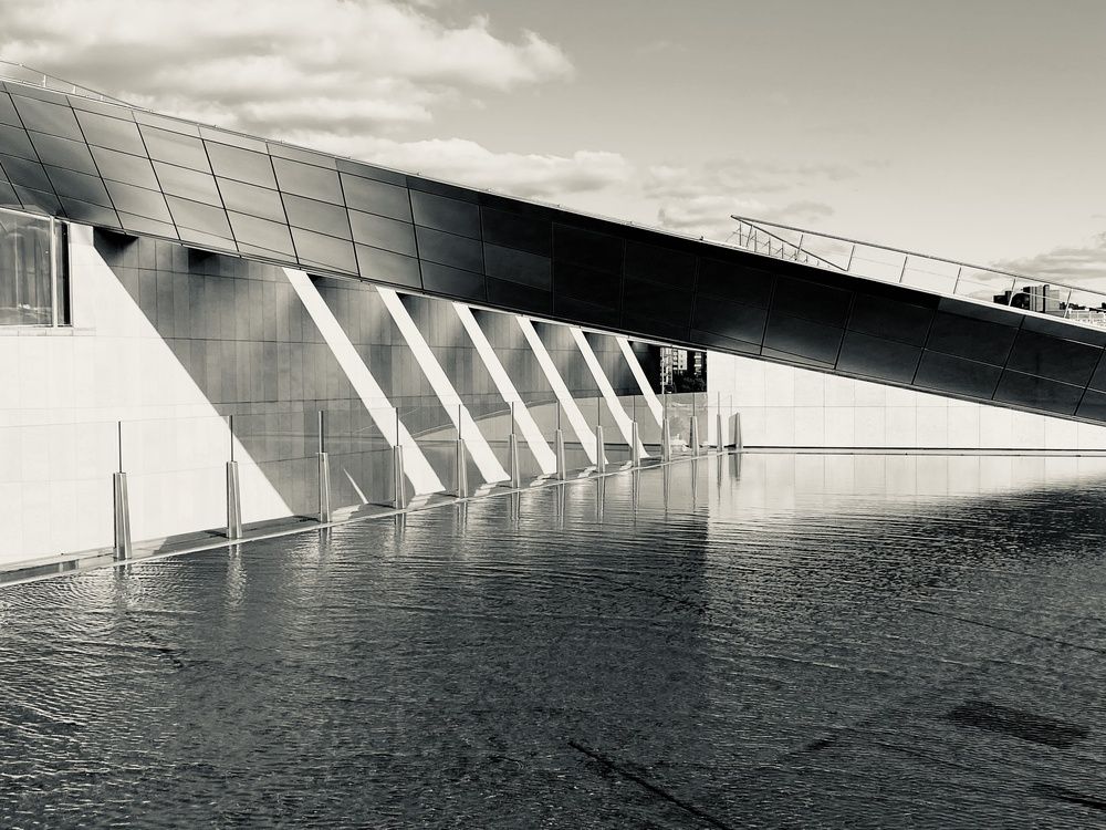 Photograph by Елена Виноградова