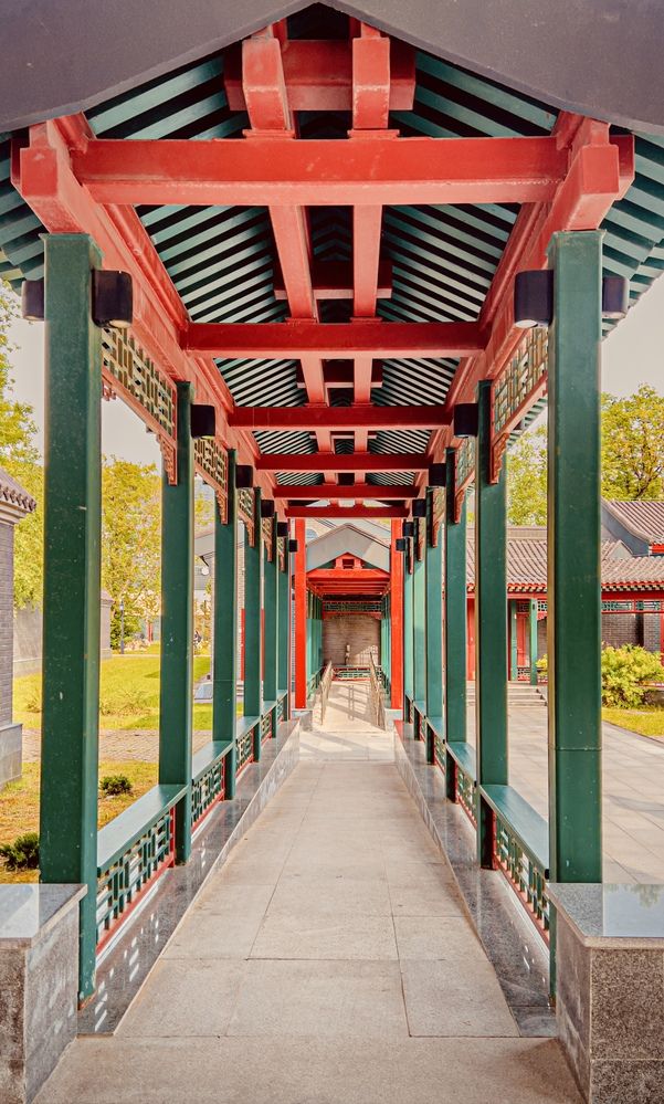 Photograph by Мария Петровцева