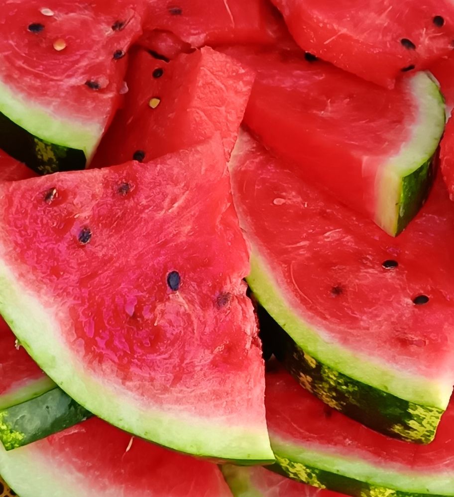 Фотография автора Rafa