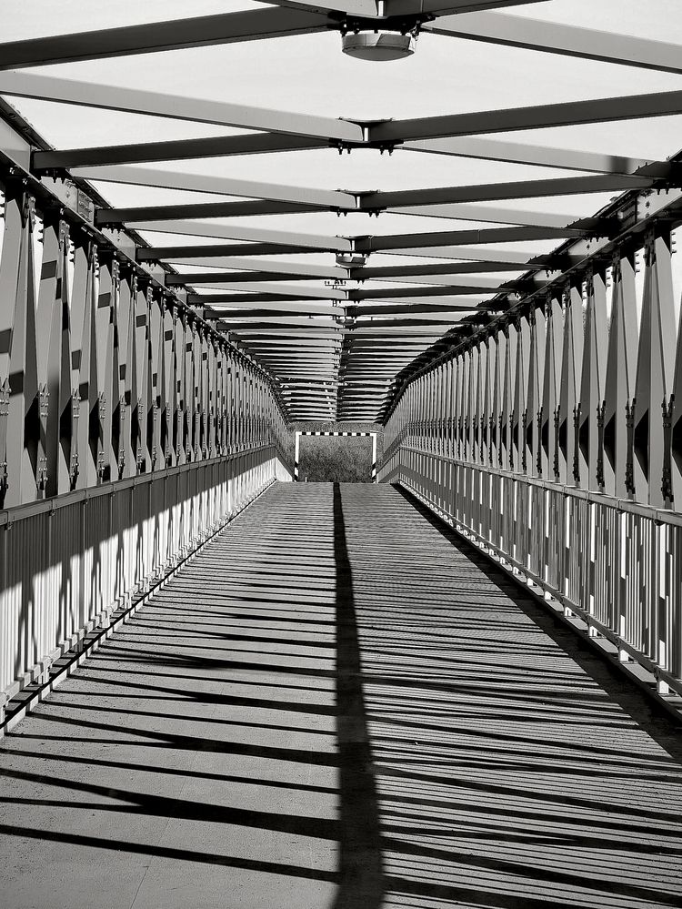 Photograph by Высотских Владимир