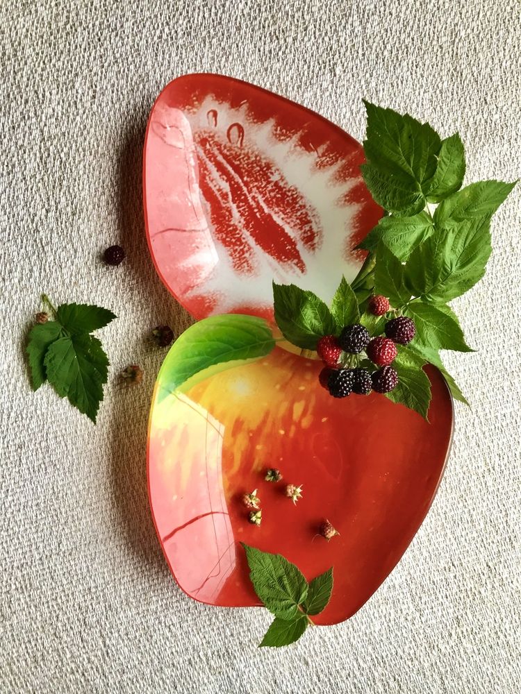 Photograph by Надежда Ткаченко