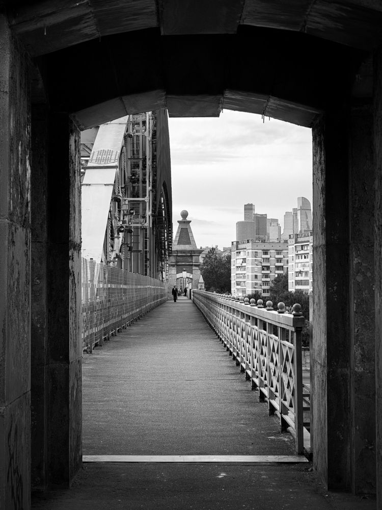 Photograph by Олег Догонов