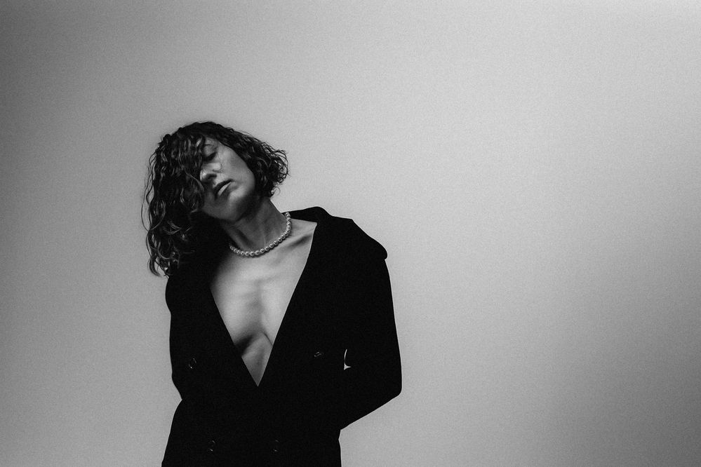 Photograph by Марлен Маан