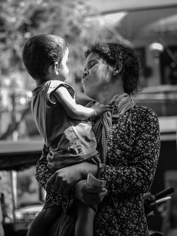 Фотография автора Pham Anh Vu