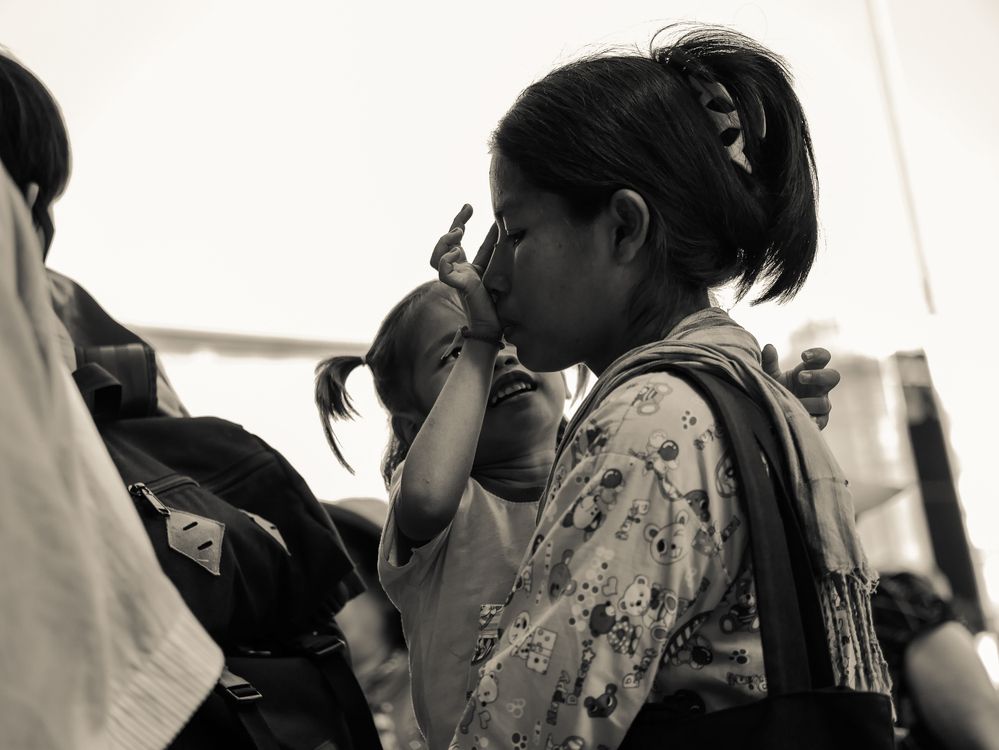 Фотография автора Pham Anh Vu