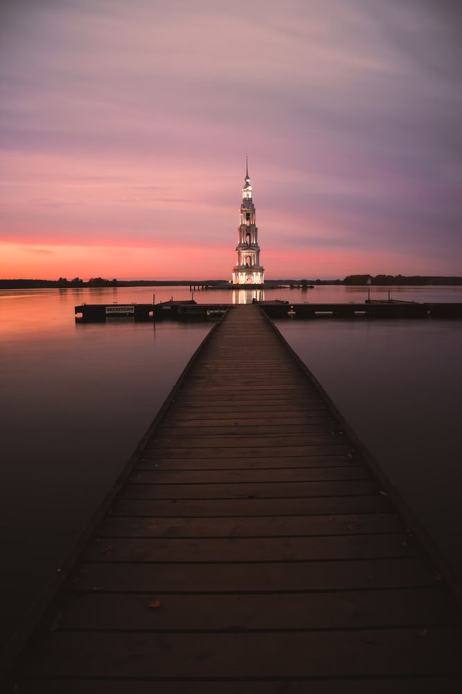 Photograph by Олег Догонов