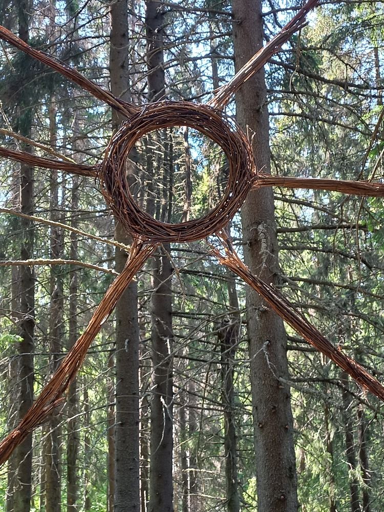 Photograph by Людмила Сотникова