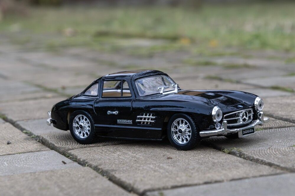 Photograph by Александр П