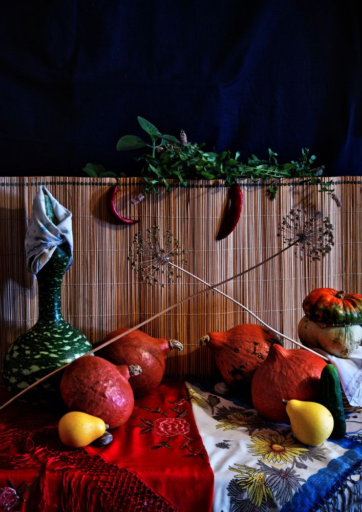 Photograph by Владимир Кваша