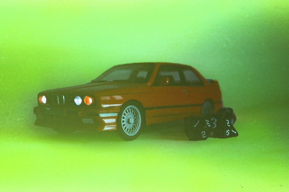 Photograph by Виктор Личутин