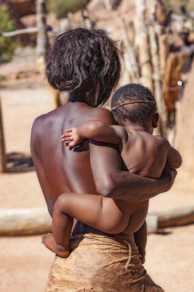 Фотография автора Анатолий Фомин