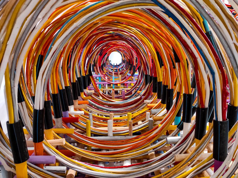 Photograph by Валерий Бычков