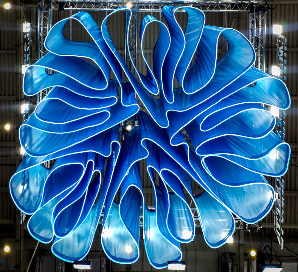 Photograph by Валерий Бычков