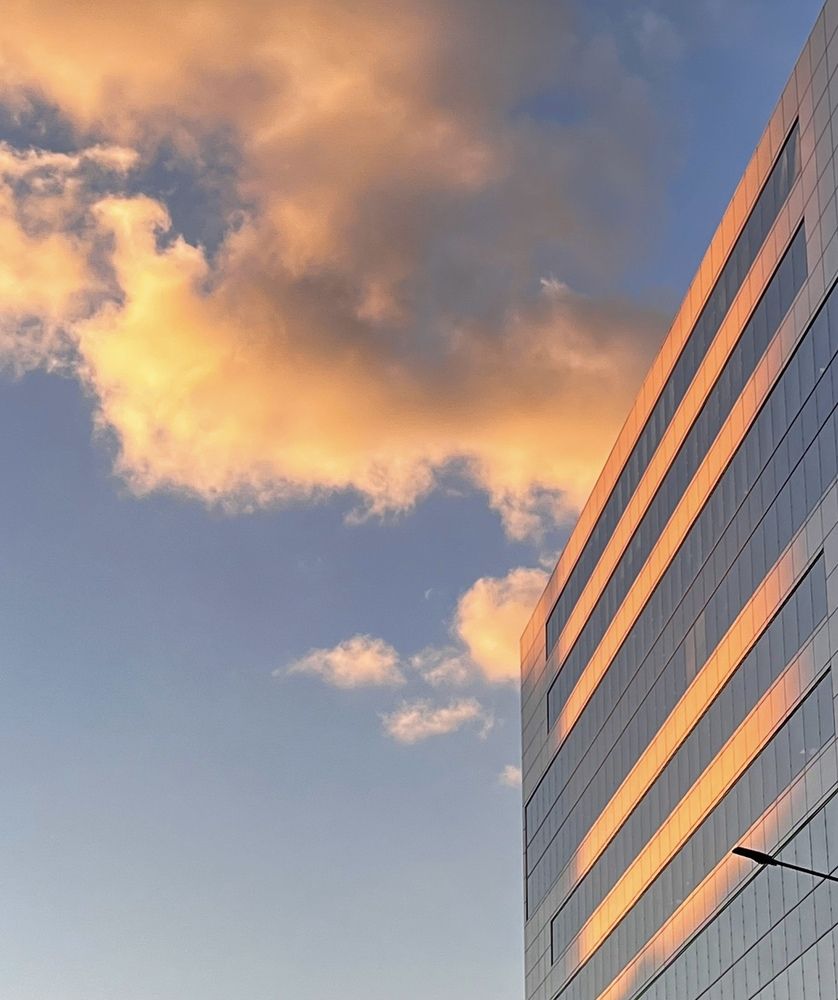 Фотография автора Anna