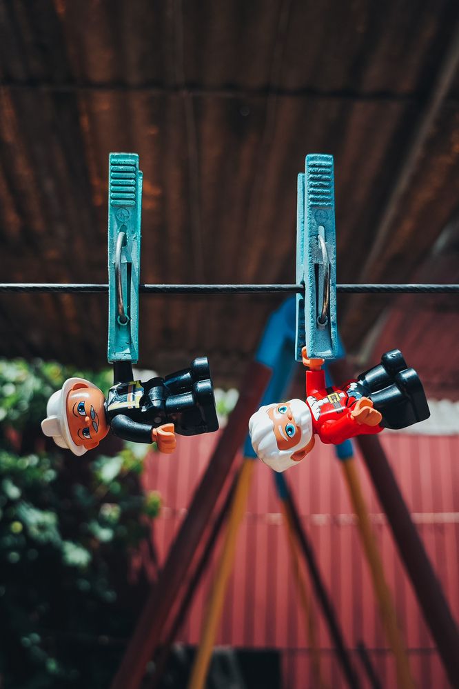 Photograph by Екатерина Кваша