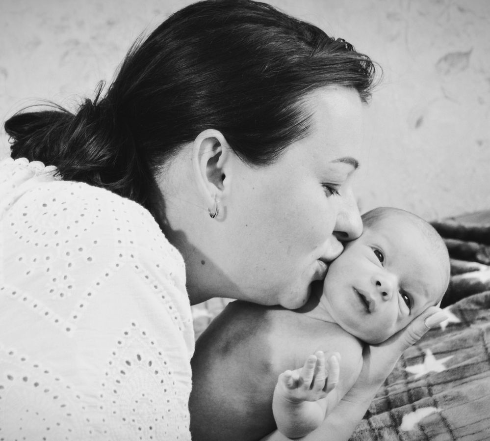 Photograph by Наталья Назаренко