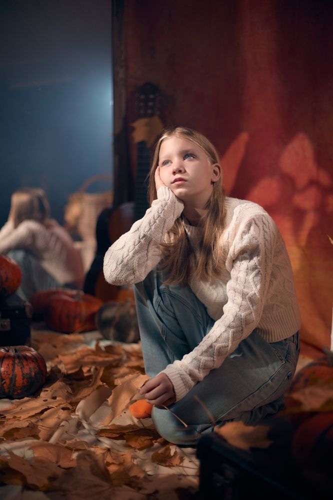 Photograph by Павел Сушков