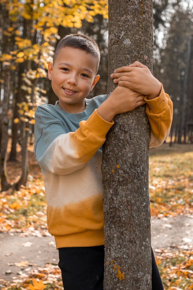Photograph by Кристина Зайцева