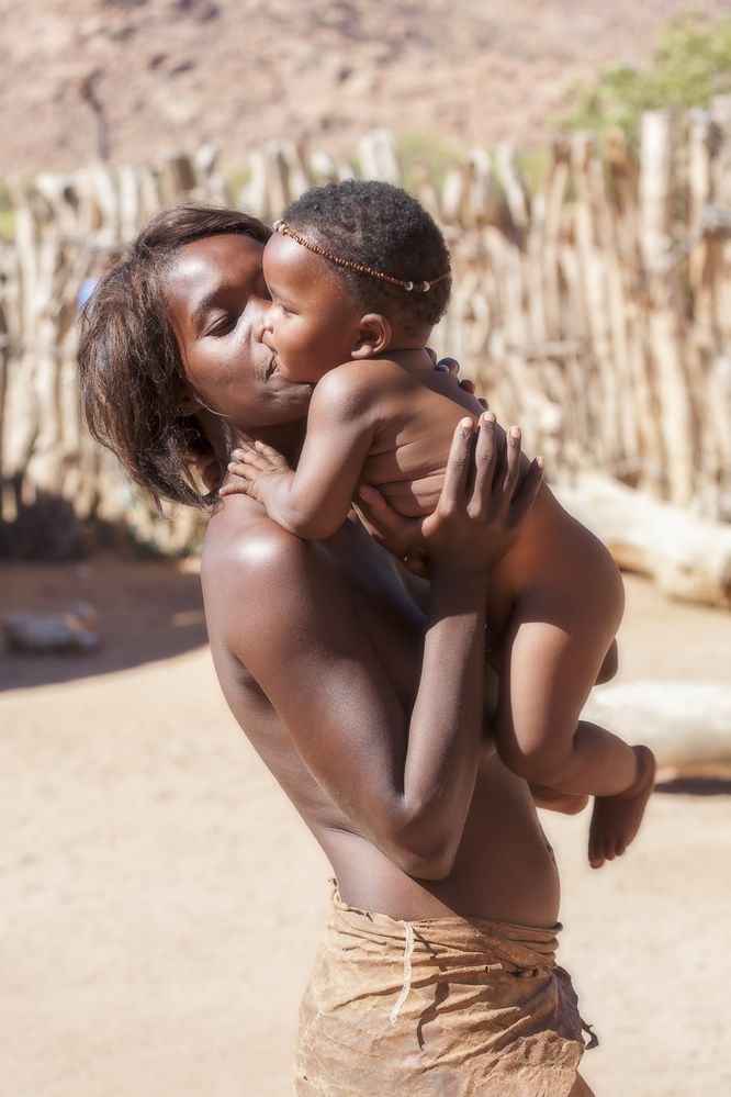 Фотография автора Анатолий Фомин