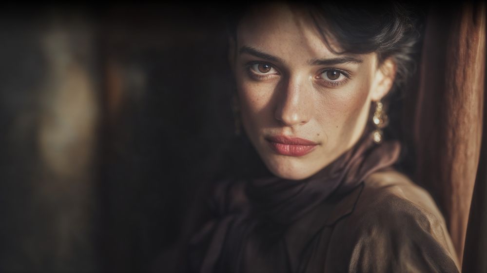Photograph by Nikitina Yuliya