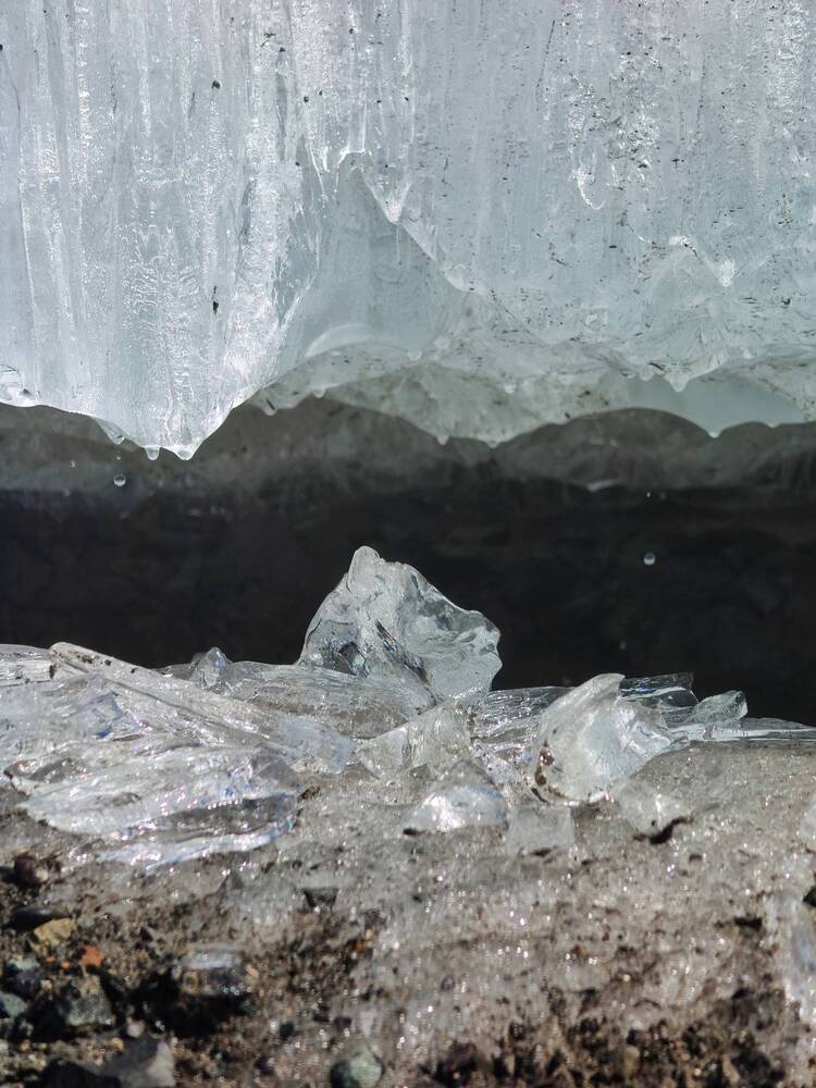 Photograph by Нина Кольман