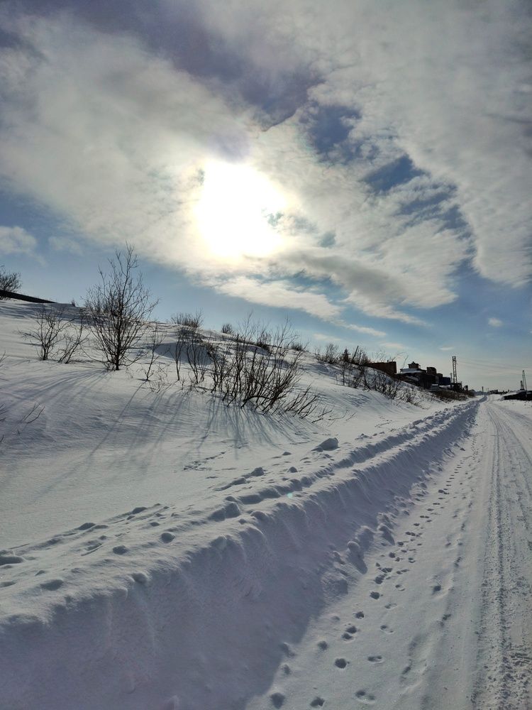 Photograph by Нина Кольман