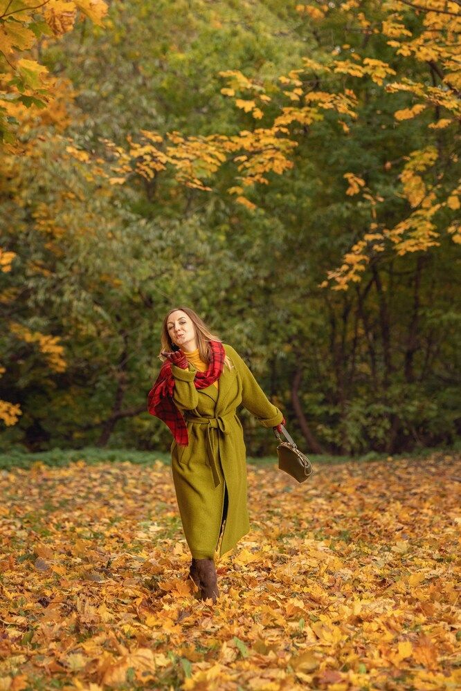 Photograph by Валерия Михайлова