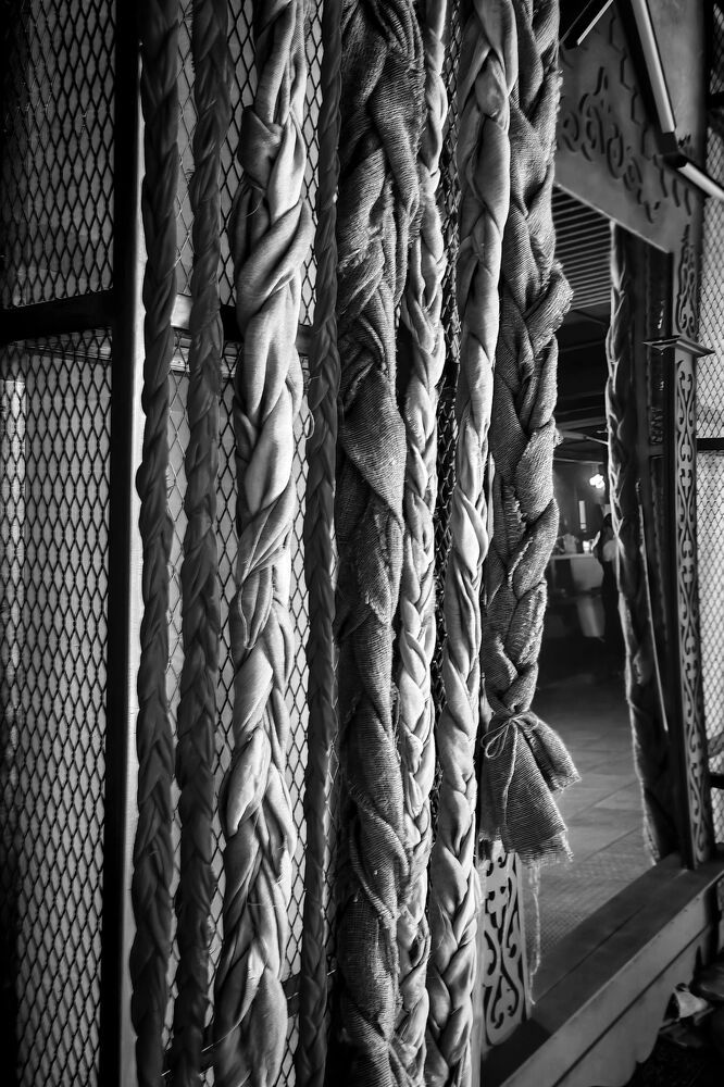 Фотография автора Дмитрий Лазаренко