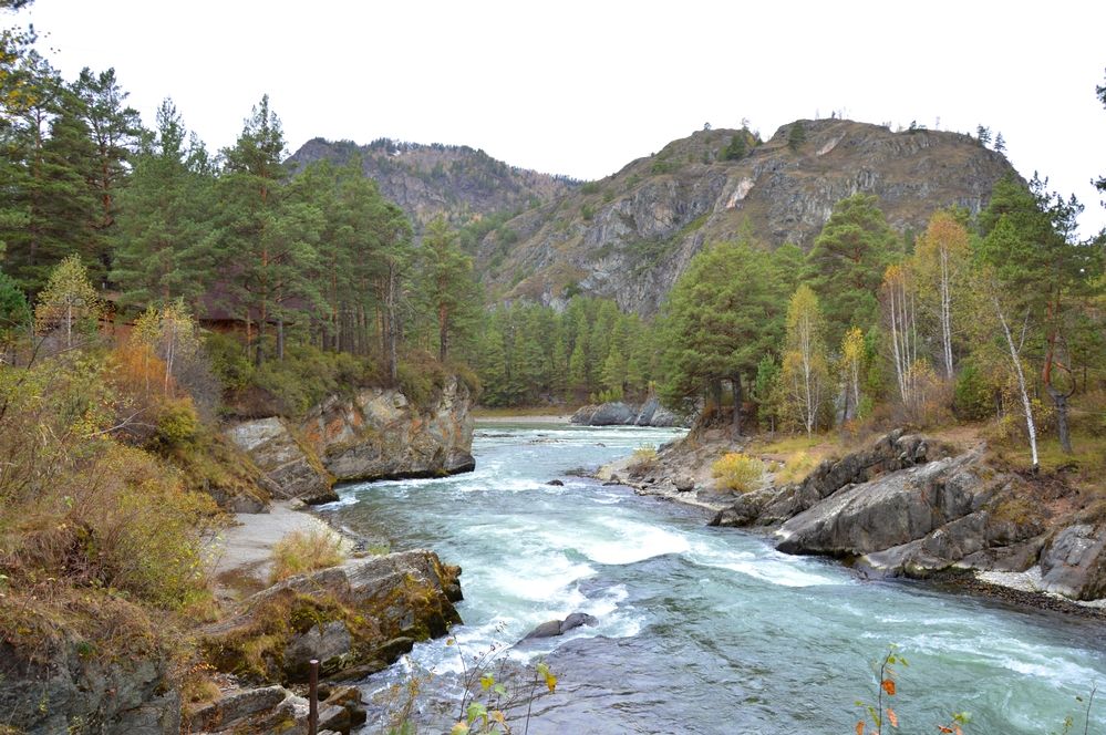 Photograph by Елена Савчук