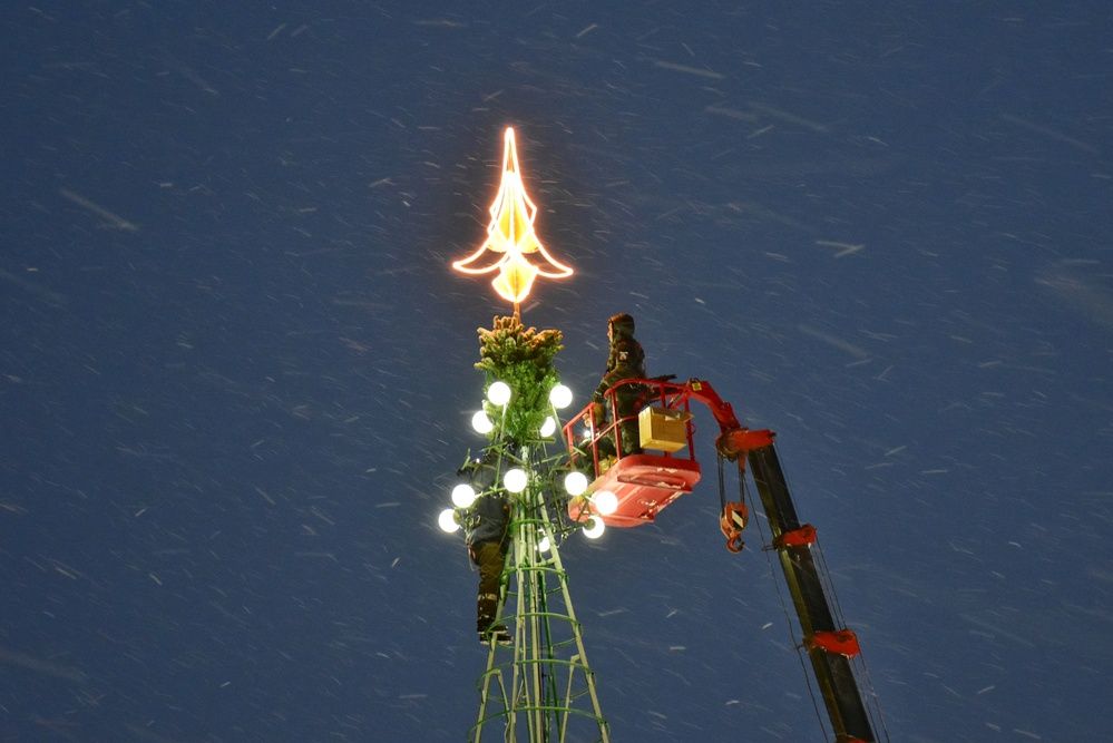 Photograph by Нина Кольман