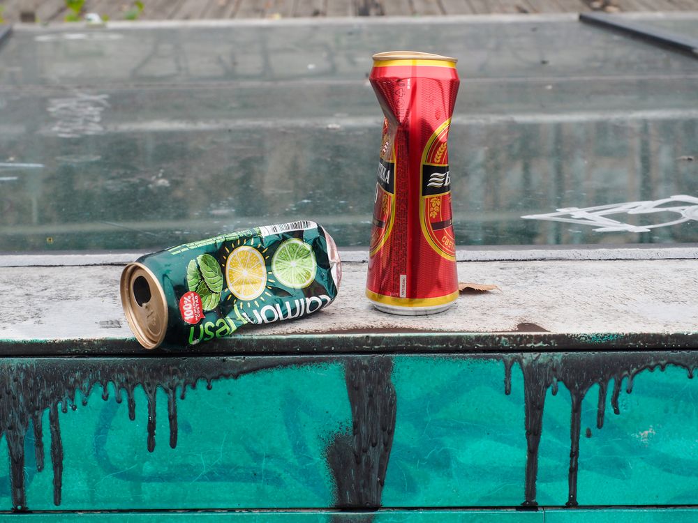 Photograph by Сергей Гаврилов