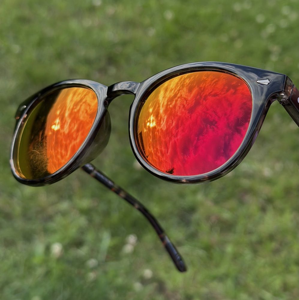 Photograph by Алиса Лукина