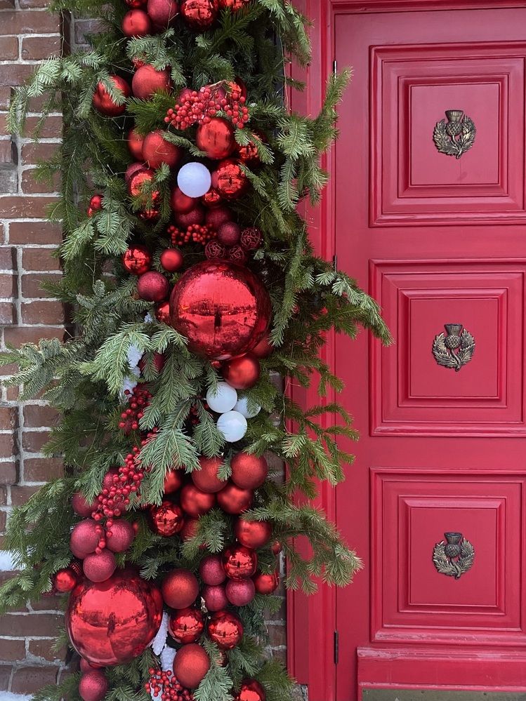 Photograph by Алиса Лукина