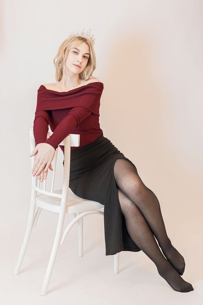 Photograph by Виктория Лобанова