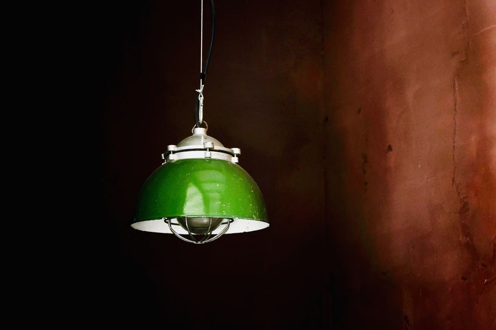 Photograph by Яна Егорова