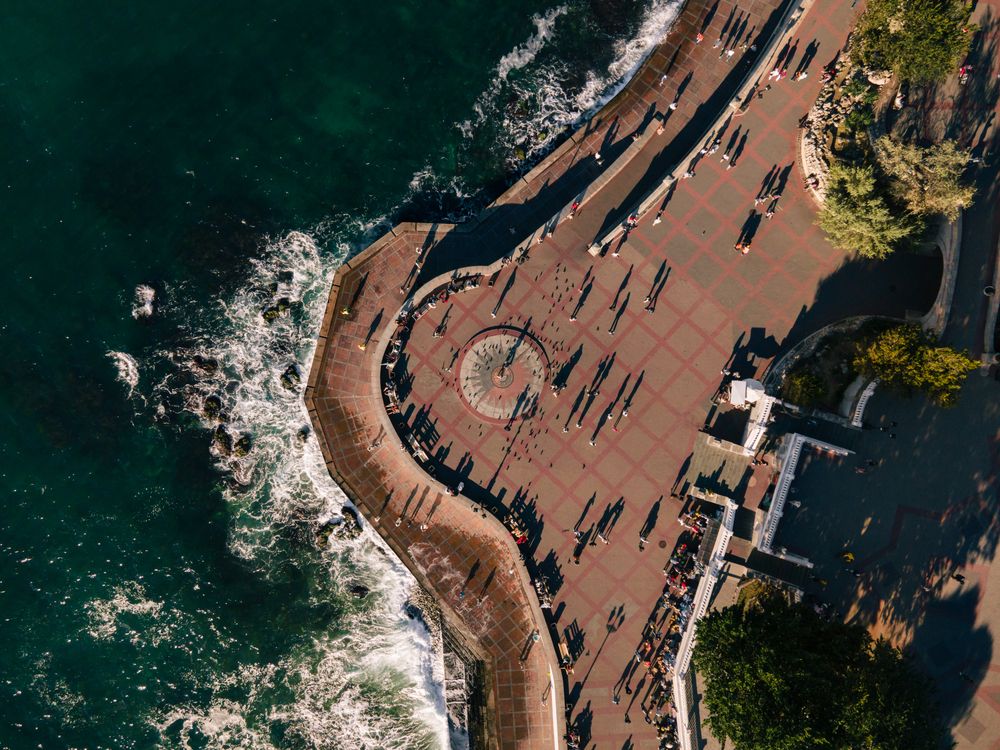 Photograph by Артём Гуцалюк