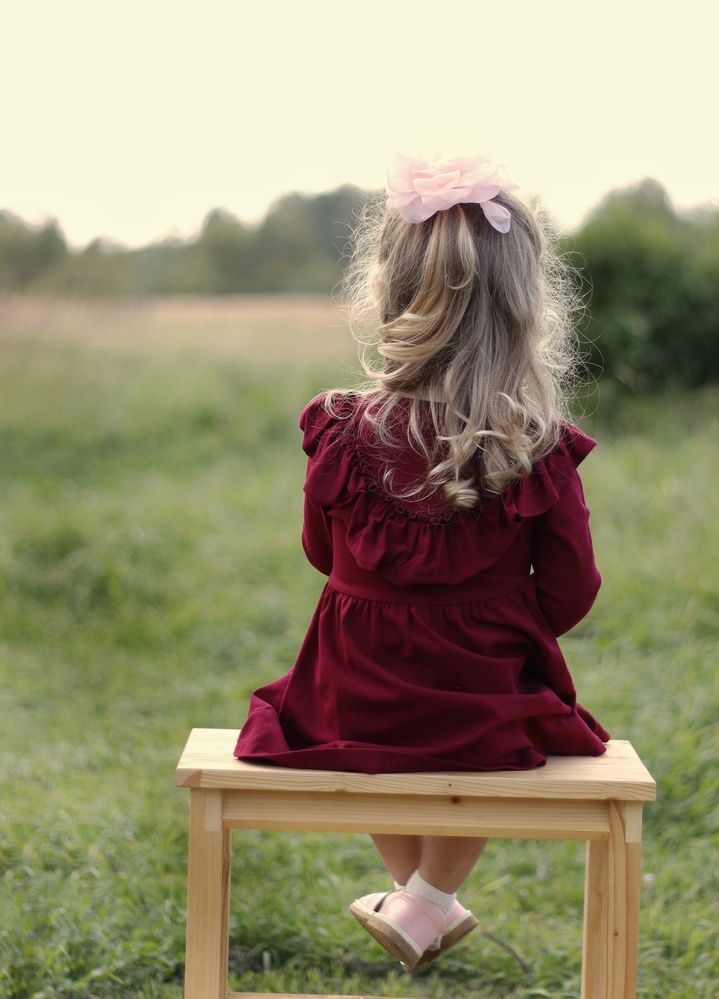 Photograph by Елена Гагарина