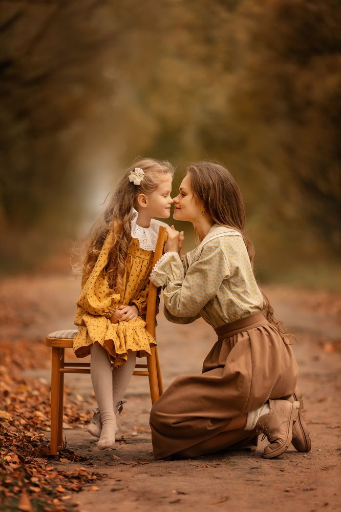 Photograph by Арина Лисицина