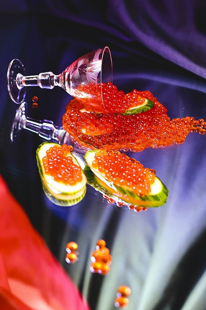 Photograph by Марина А-Б