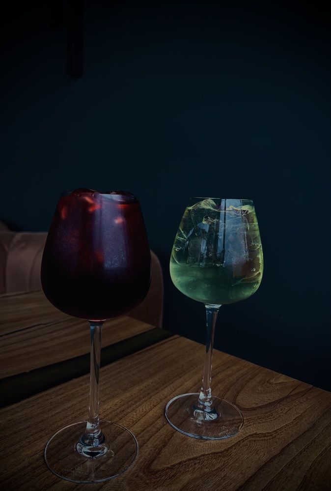 Photograph by Динара Dinara