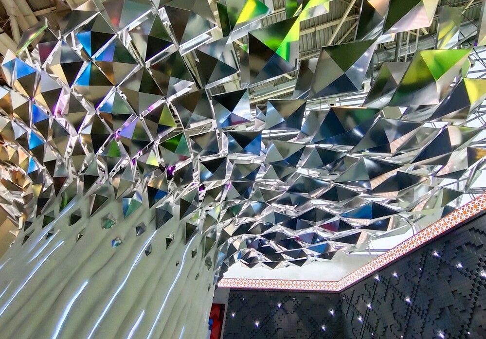 Photograph by Галина Бессуднова