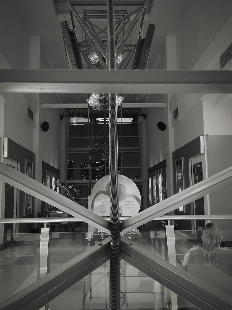 Photograph by Ольга Заповедная