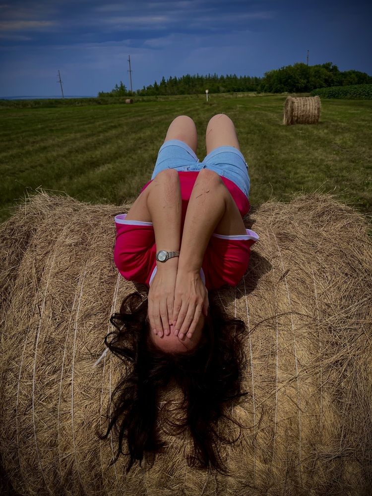 Photograph by Динара Dinara