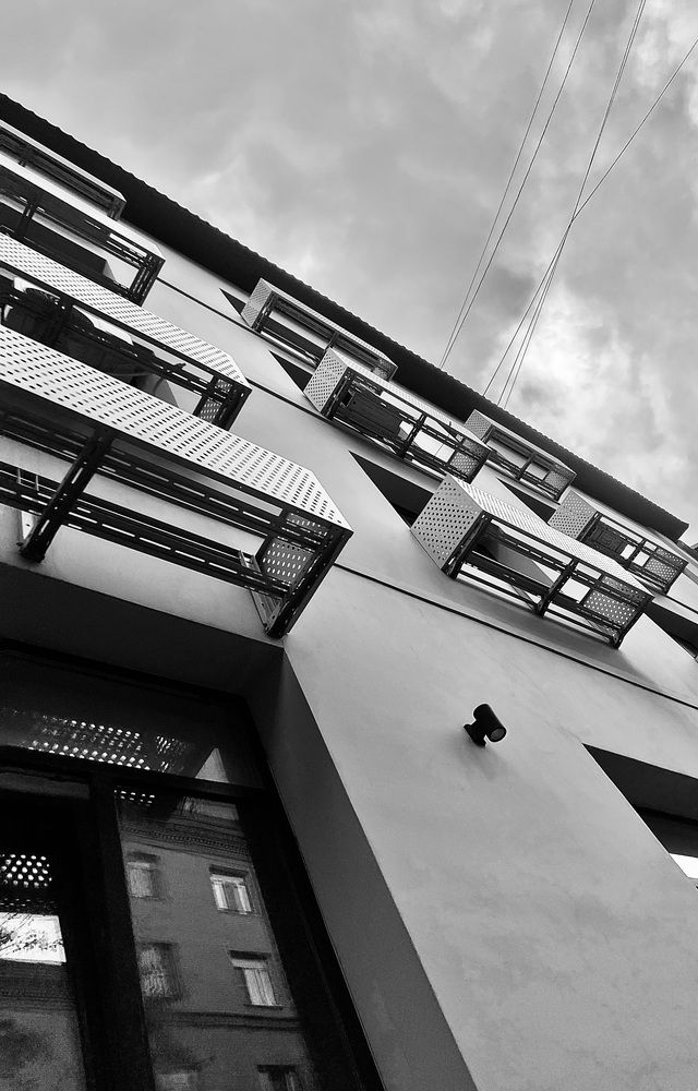 Photograph by Сюзанна