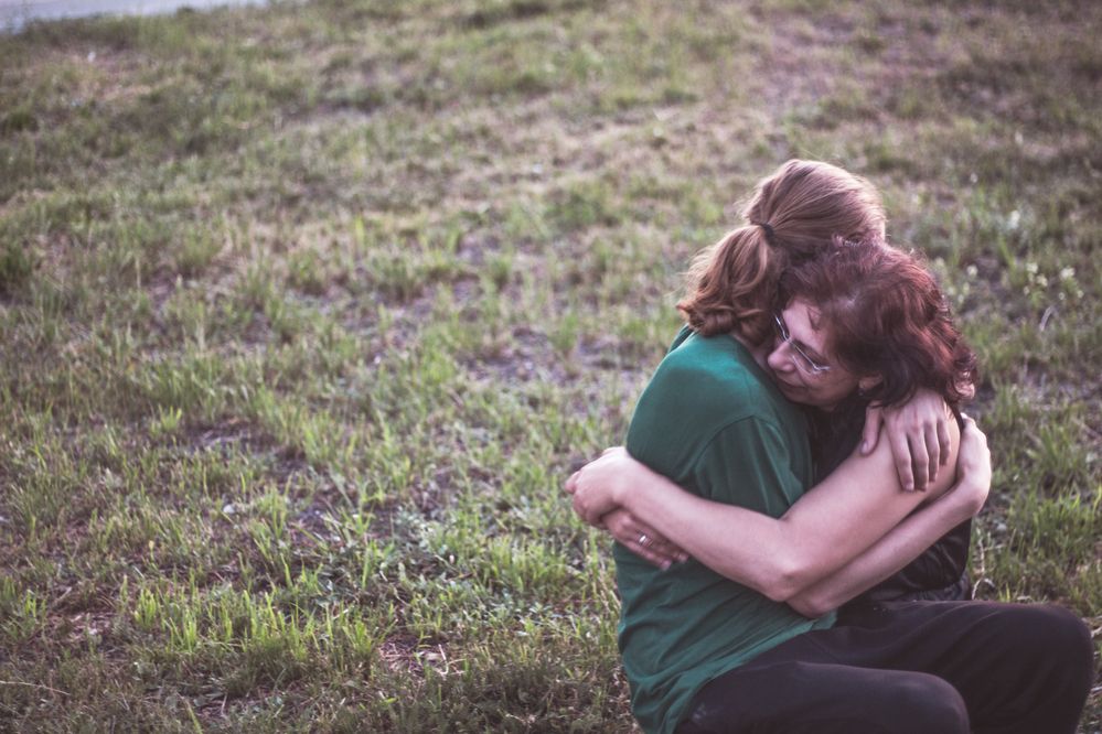 Photograph by Алексей Морозов