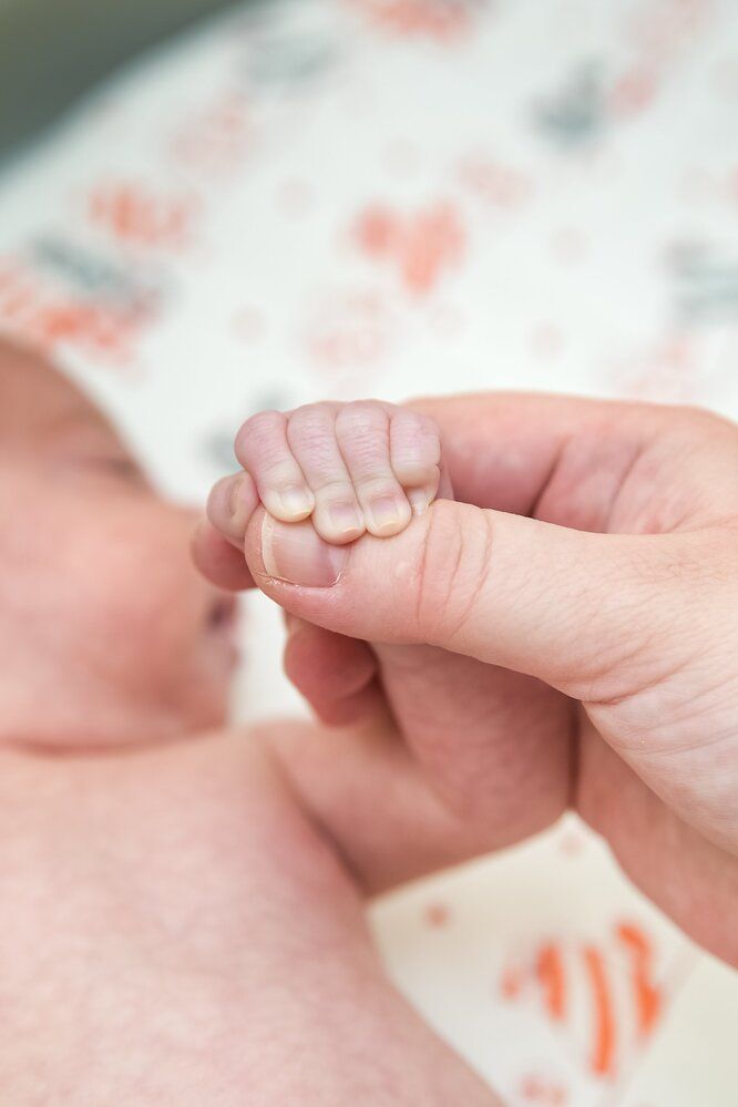 Photograph by Юлия Скачкова