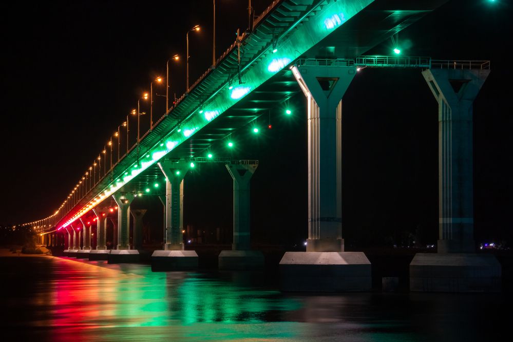 Photograph by Рыков Андрей