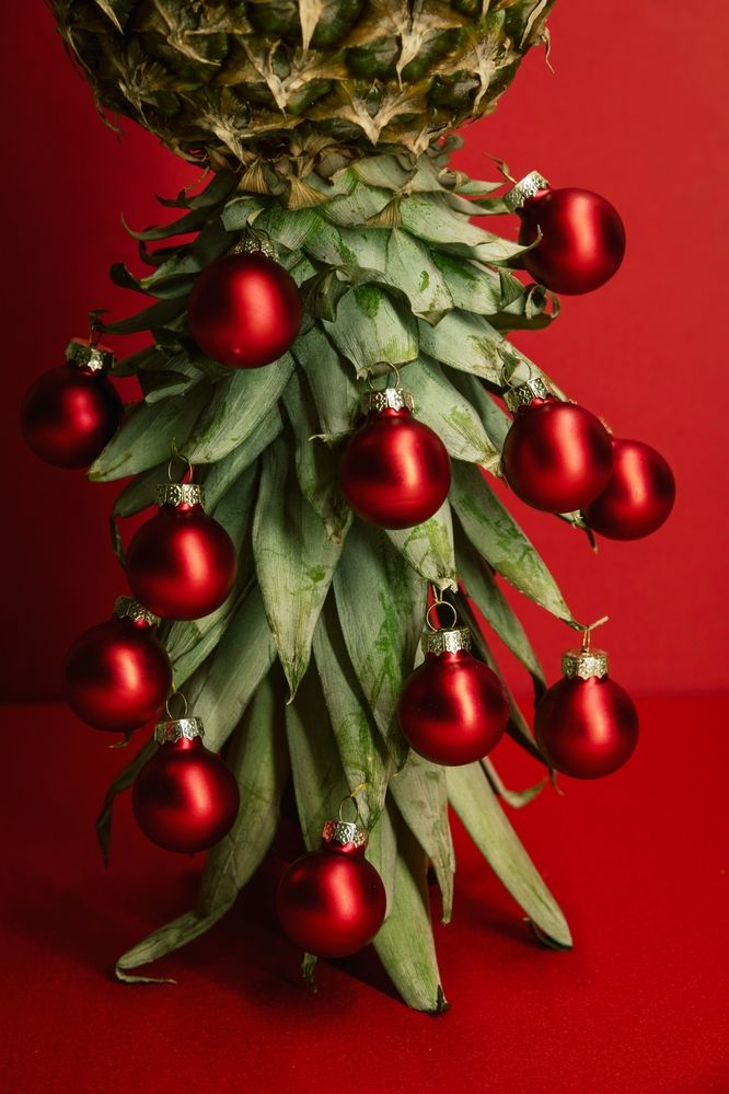 Photograph by Рыков Андрей